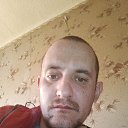 ���� ���������, ������, 43 ���� - ��������� 23 ���� 2023 � ������ ���� ����������