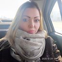 ���� ����, ������ ��������, 47 ��� - ��������� 26 �������� 2023 � ������ ���� ����������