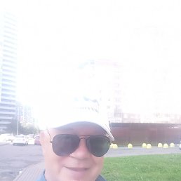 ����, ������, 69 ���