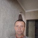 ���� ������, �����, 45 ��� - ��������� 10 �������� 2023