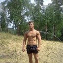 ���� ����, ������, 22 ���� - ��������� 20 �������� 2023 � ������ ���� ����������