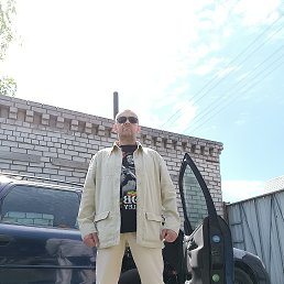 ���� �������, �������, 55 ��� - ��������� 25 ��� 2023