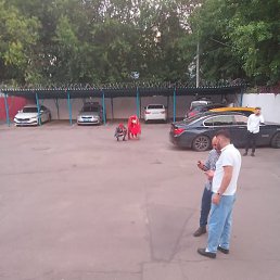 �����, ������, 40 ���