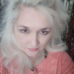 �����, ����, 50 ���