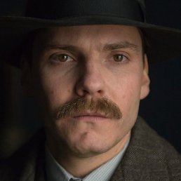 �������, �����, 50 ���