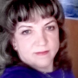 ������, �����-���������, 59 ���