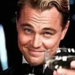 ������, ������ ��������, 54 ����