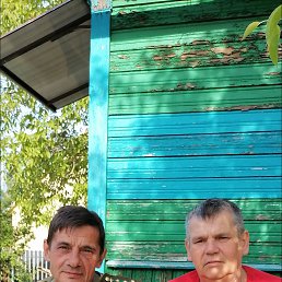 ���� ������, ������, 60 ��� - ��������� 8 �������� 2023