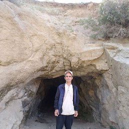 ���� Husayn, ���������, 51 ��� - ��������� 3 ���� 2023