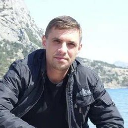 �������, �����������, 45 ���