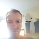 ���� ����, ������, 52 ���� - ��������� 27 �������� 2023 � ������ ���� ����������
