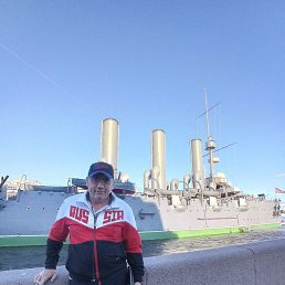 �����, �����, 49 ���