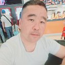 ���� �����, �������, 39 ��� - ��������� 4 ���� 2023 � ������ ���� ����������