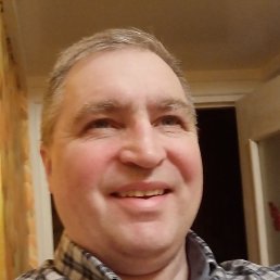 ����, ������, 56 ���