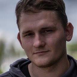 Фото Антон, Минск, 28 лет Антон, Минск, 28 лет