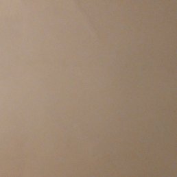 �����, �����-���������, 35 ���