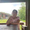 ���� ����, �������, 41 ��� - ��������� 30 ���� 2023 � ������ ���� ����������