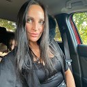 ���� �����, ���������, 38 ��� - ��������� 18 ������� 2023 � ������ ���� ����������