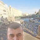 ���� ��������, �����-���������, 43 ���� - ��������� 21 �������� 2023