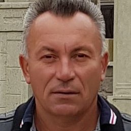 ��������, �����������, 53 ����