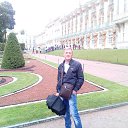 ���� ������, ������, 52 ���� - ��������� 30 ������� 2023 � ������ ���� ����������