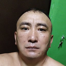 ������, ������, 40 ���