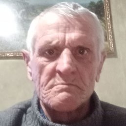 ����, ������, 55 ���