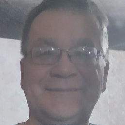 �����, ������, 58 ���