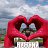 ���� Andrei, ������ ��������, 41 ��� - ��������� 31 ������� 2023