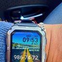 ���� 1�������������, ��������, 48 ��� - ��������� 13 �������� 2023 � ������ ���� ����������