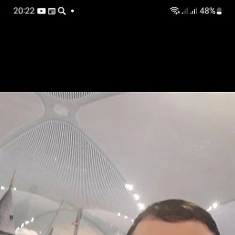 ���� ������, ������, 47 ��� - ��������� 21 �������� 2023