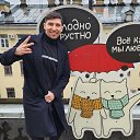 ���� ��������, ����������, 35 ��� - ��������� 9 ������� 2023 � ������ ���� ����������