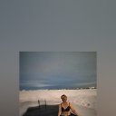 ���� �������, ������, 67 ��� - ��������� 10 ������� 2023 � ������ ���� ����������