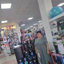 ���� �����, ���������, 66 ��� - ��������� 29 ������� 2023