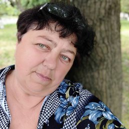 �����, ������, 59 ���