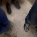 ���� ���������, ������, 44 ���� - ��������� 10 ������� 2023