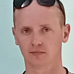 ���������, �����, 38 ���