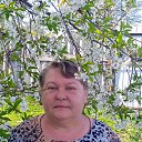 ���� ������, ������, 52 ���� - ��������� 3 ���� 2023 � ������ ���� ����������