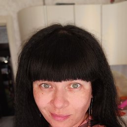 , 40 , 