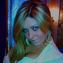 ���� Veronika, �����, 28 ��� - ��������� 17 ������� 2023