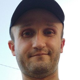 �������, �����������, 35 ���