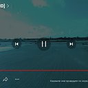 ���� �����, ������, 41 ��� - ��������� 20 �������� 2023 � ������ ���� ����������