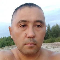 �����, ����, 54 ����