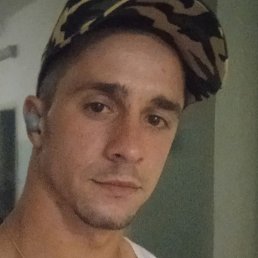 ����, ����, 25 ���