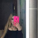 ���� Ksenia, ������, 23 ���� - ��������� 14 ������� 2023