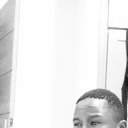 ���� Ele Zoa, �����, 23 ���� - ��������� 26 ������� 2023