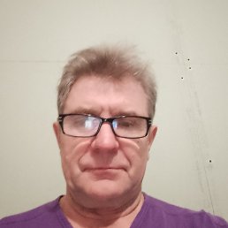 , 55 , 