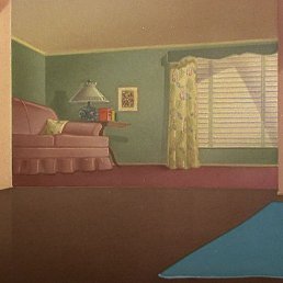 � �� �, ����, 45 ���