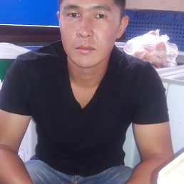 ������ ���, ������, 32 ����