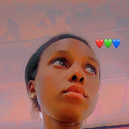 Serwaa Sekina, �����������, 29 ���